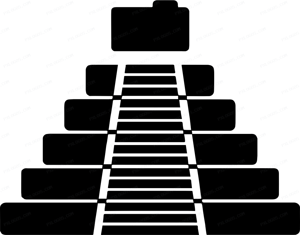Mayan Edms Logo PNG with transparent background