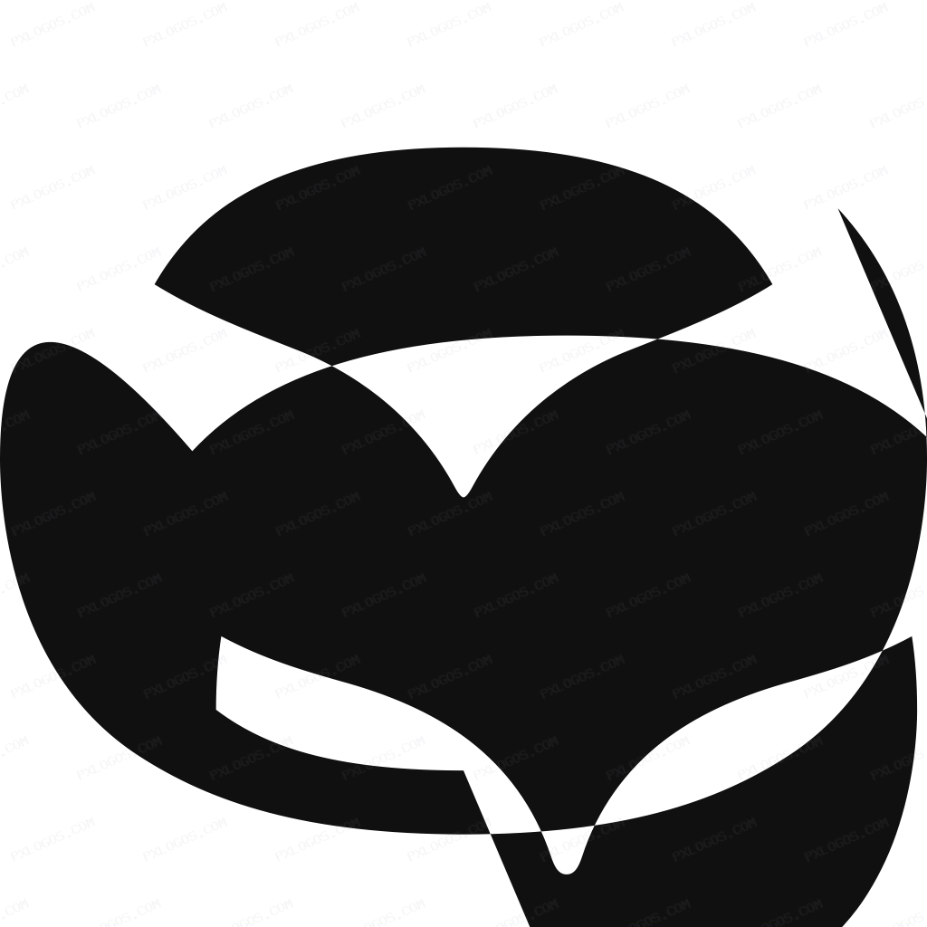 Mazda Logo PNG with transparent background
