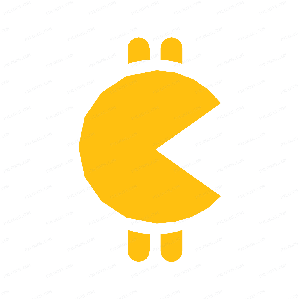 Mcade Logo PNG with transparent background