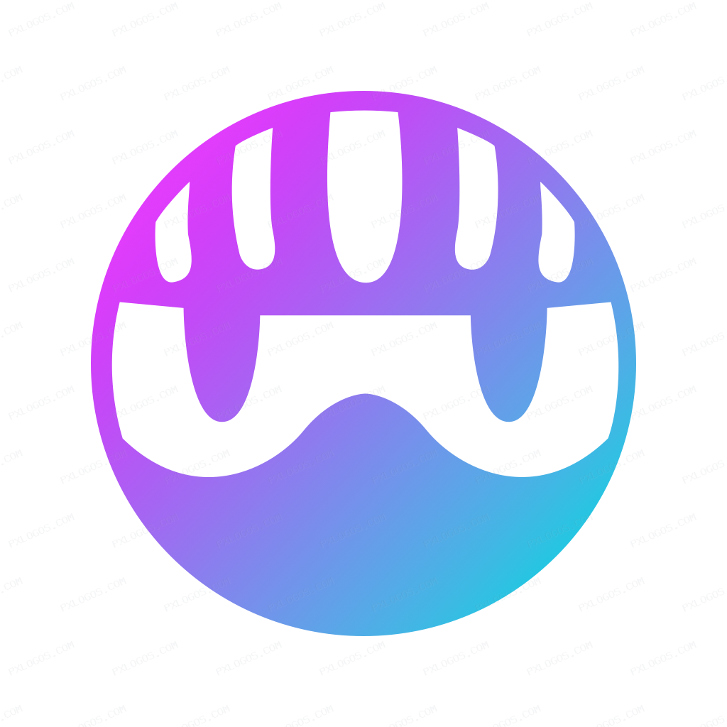 Mchc Logo PNG with transparent background