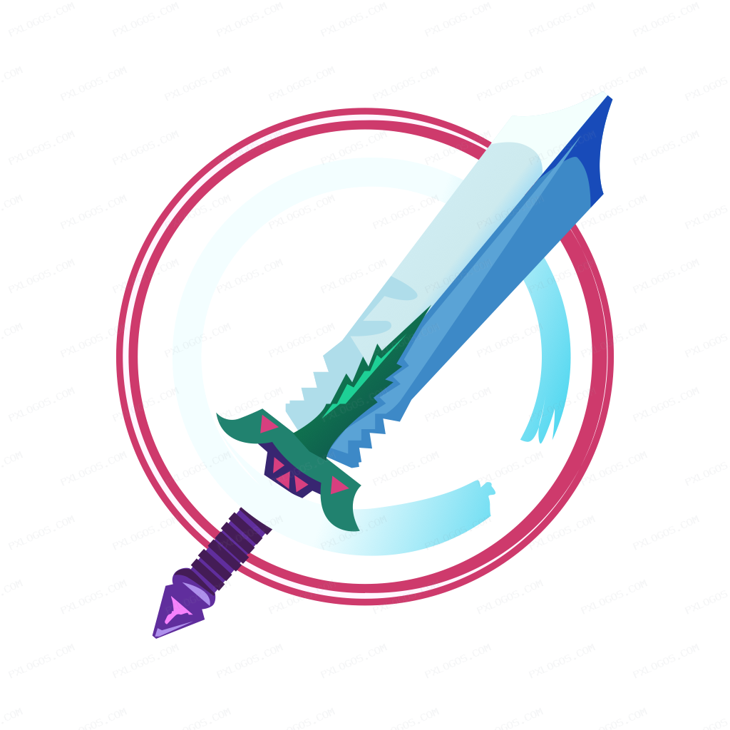 Mcrt Logo PNG with transparent background