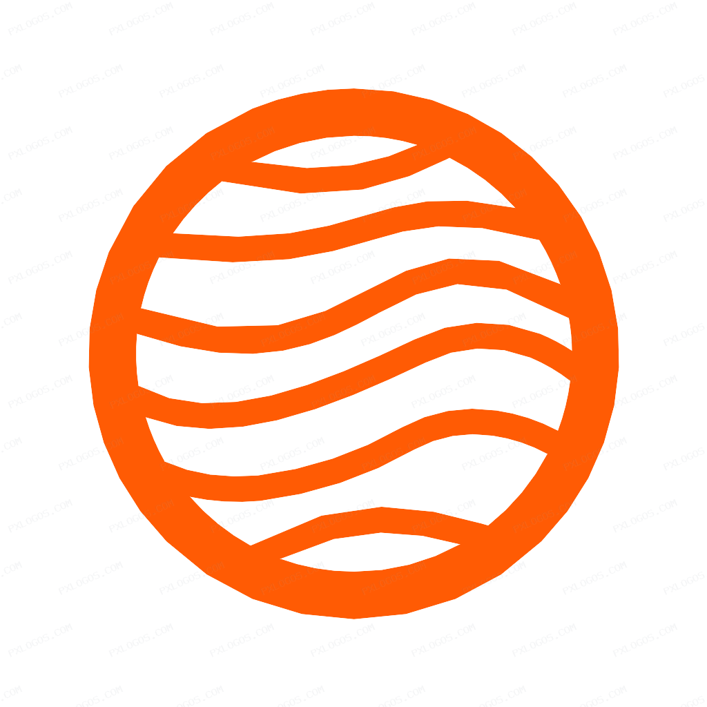 Mdao Logo PNG with transparent background