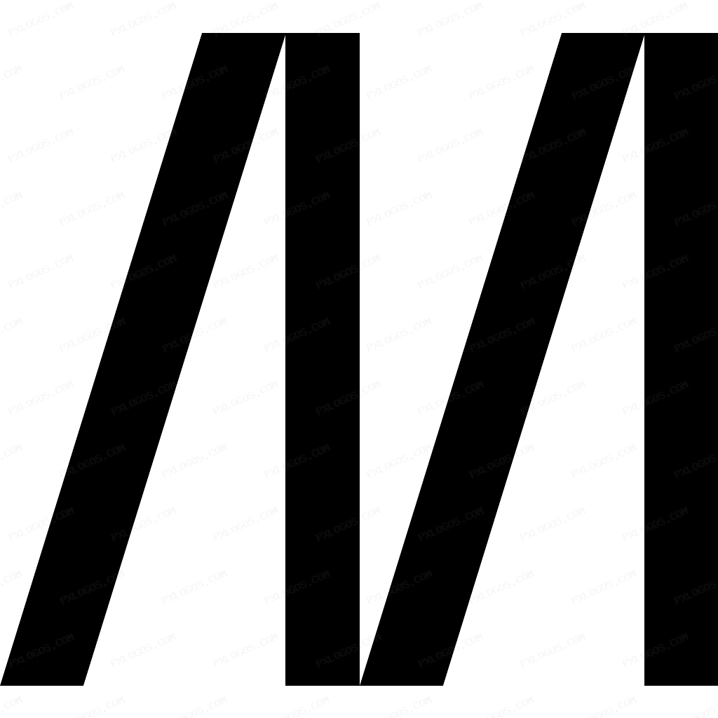 MDN Web Docs Logo PNG with transparent background