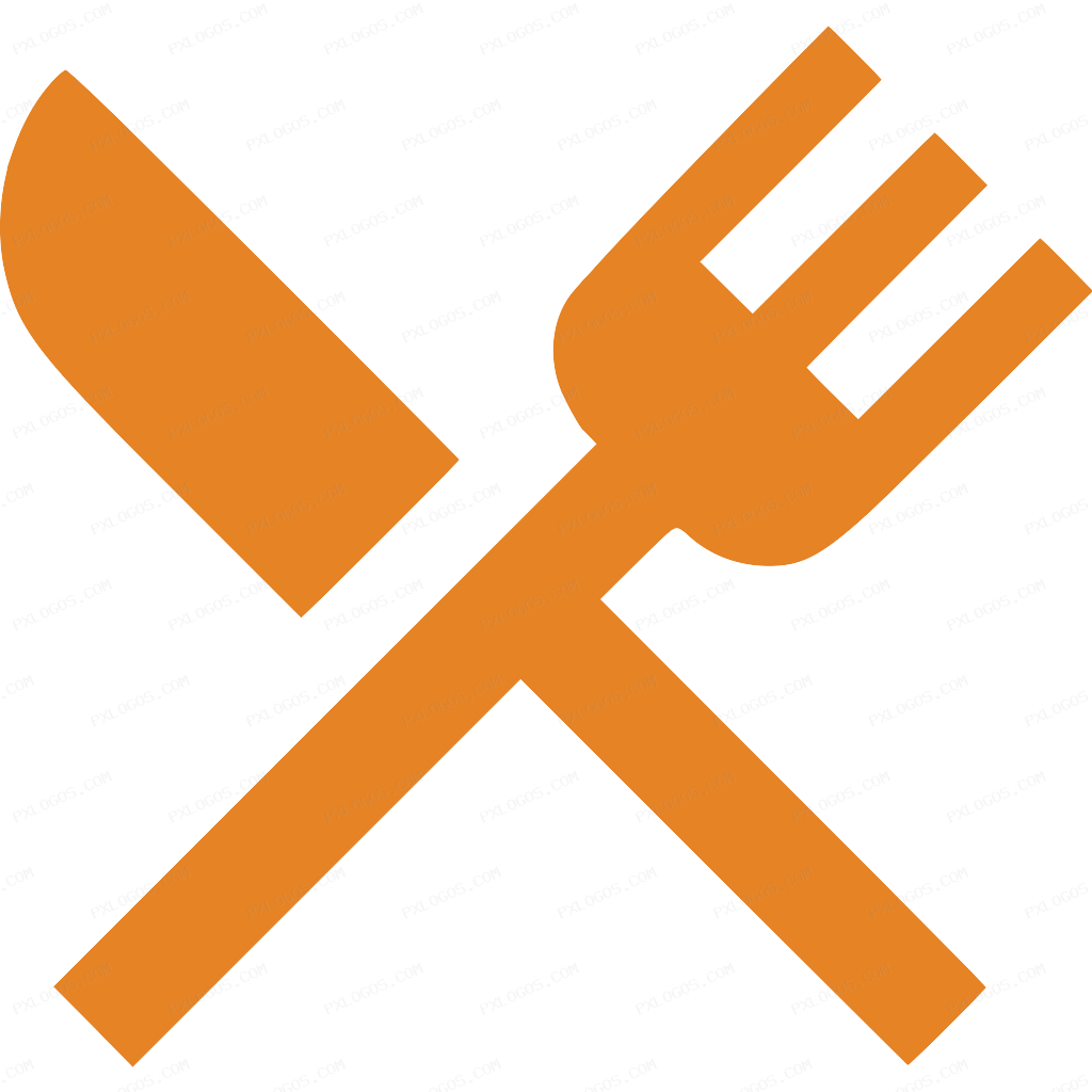 Mealie Logo PNG with transparent background
