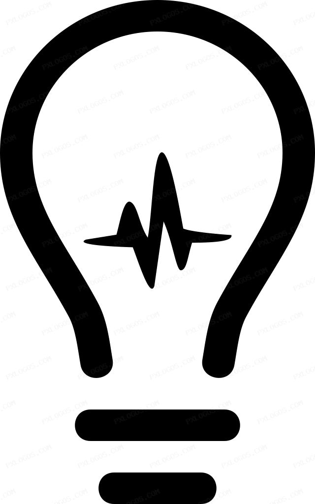 Medapps Logo PNG with transparent background