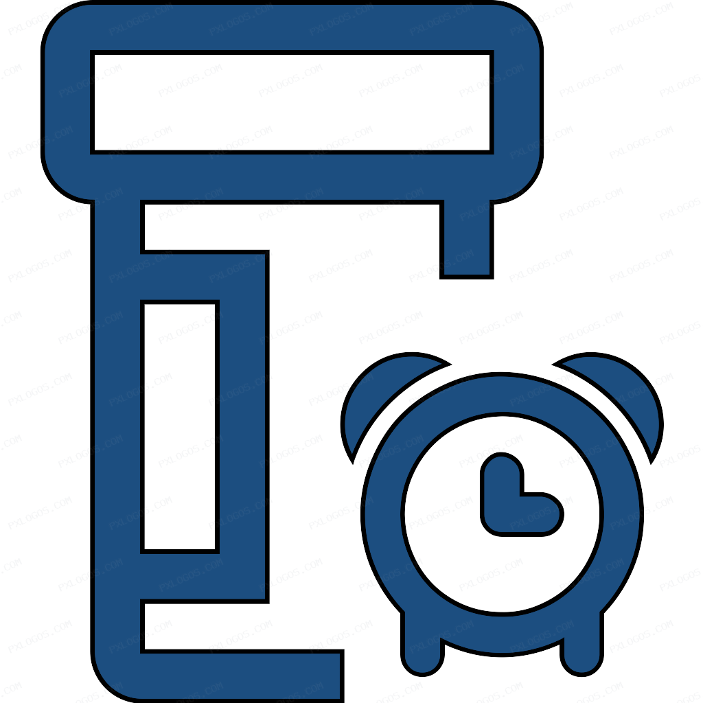 Medassist Logo PNG with transparent background