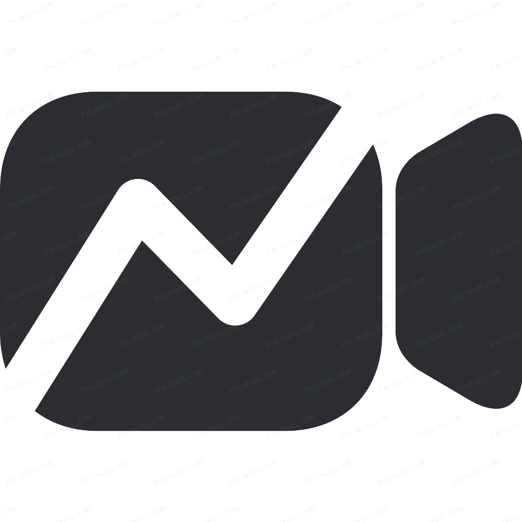 Medialyze Logo PNG with transparent background