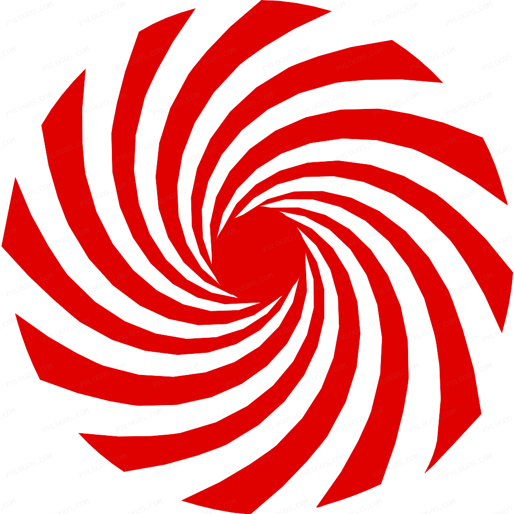 MediaMarkt Logo PNG with transparent background