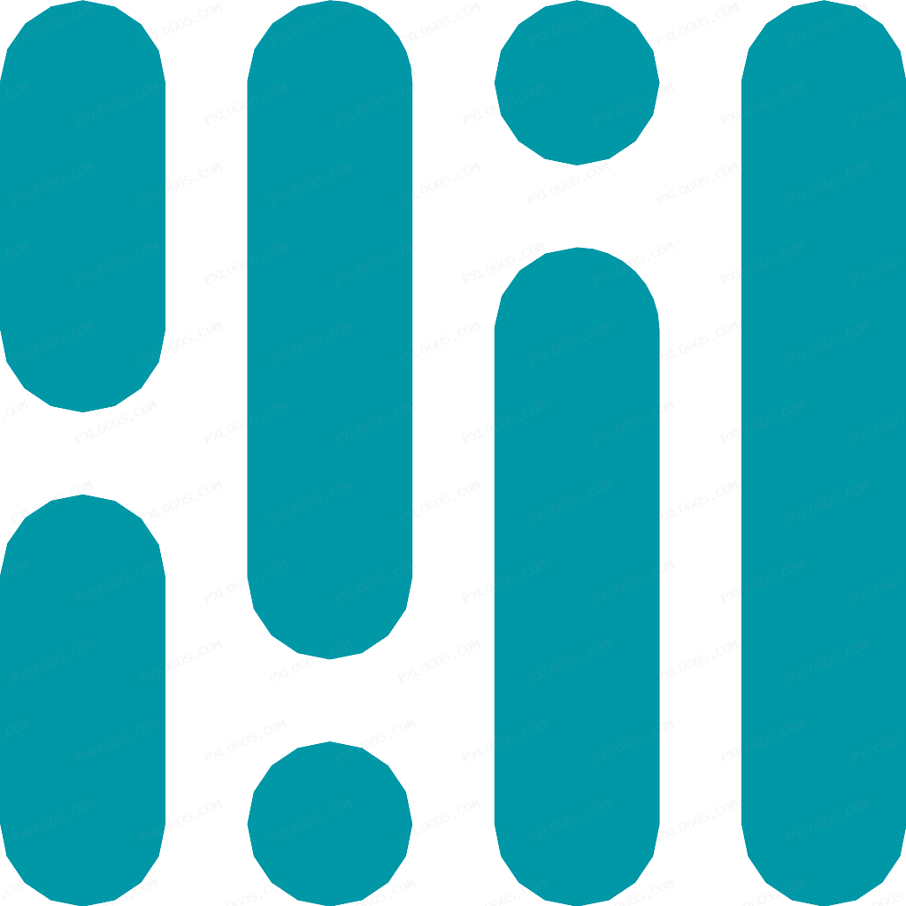 MediaPipe Logo PNG with transparent background