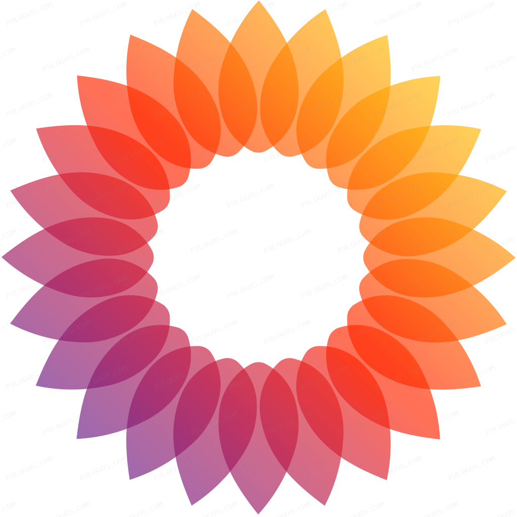 Mediawiki Logo PNG with transparent background