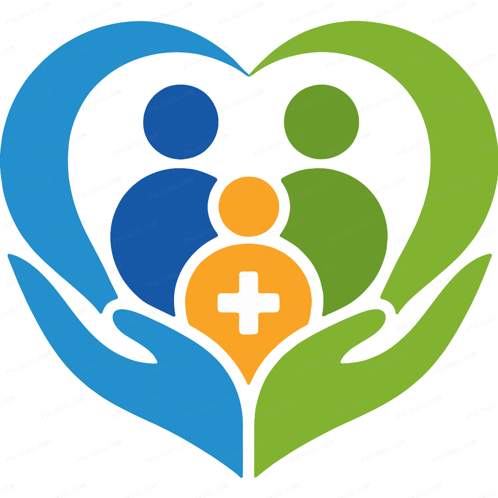 Medikeep Logo PNG with transparent background
