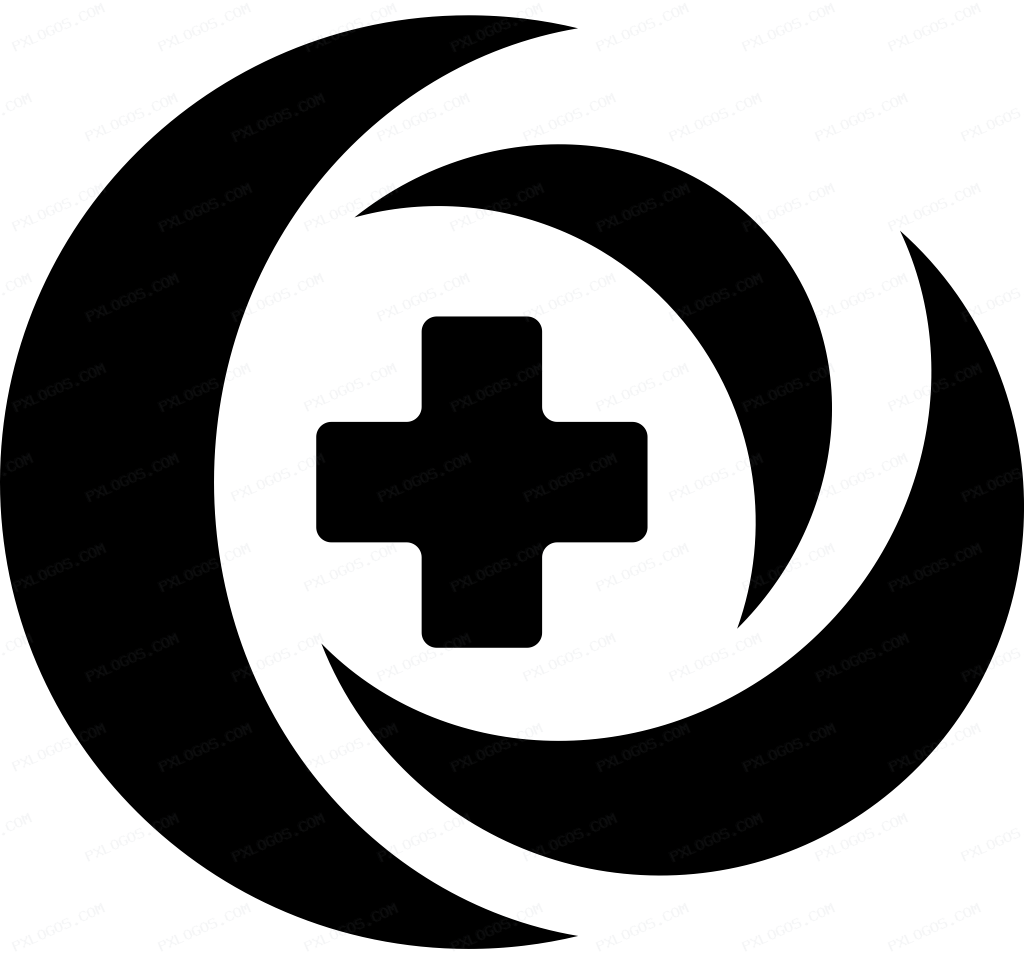 Medrt Logo PNG with transparent background