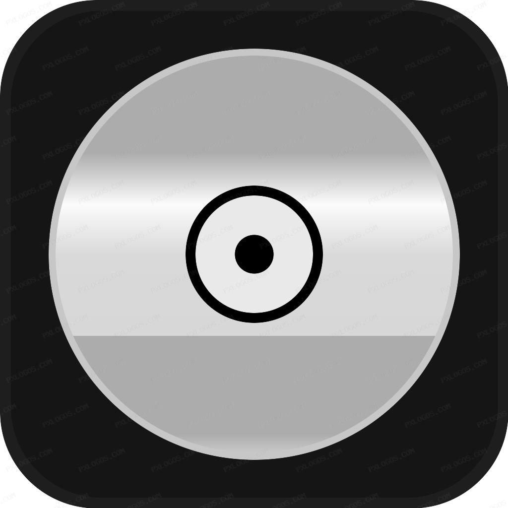 Meelo Logo PNG with transparent background