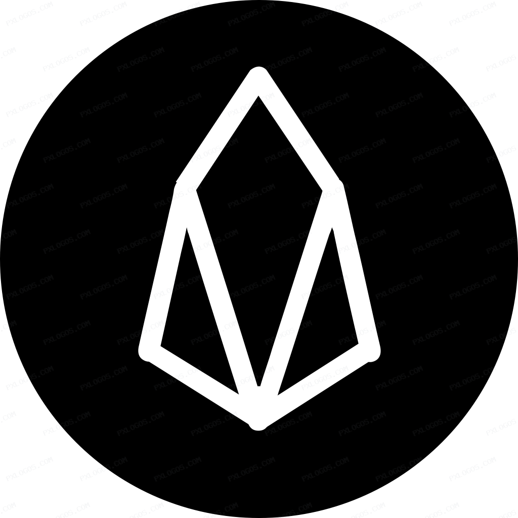 Meet One Logo PNG with transparent background