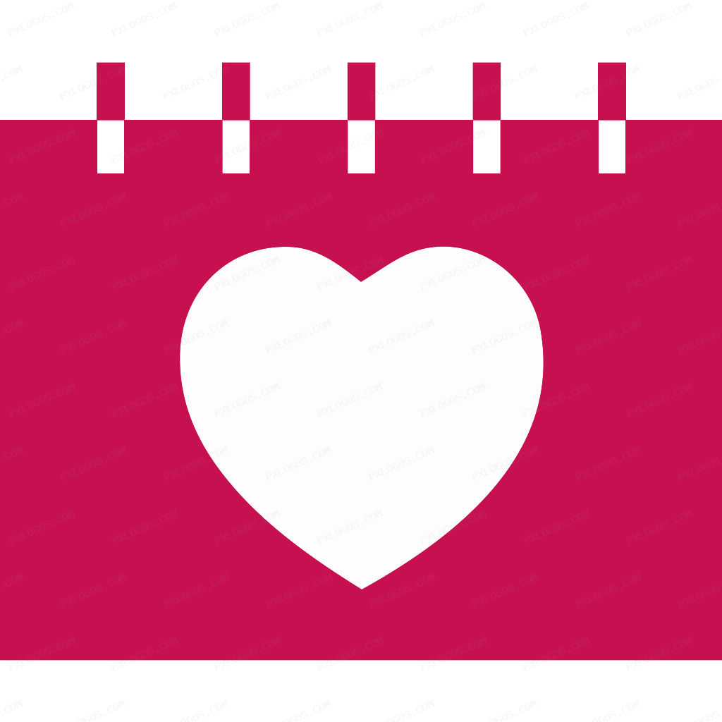 Meetable Logo PNG with transparent background