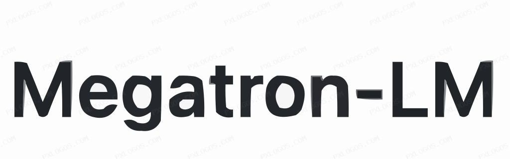 Megatron Logo PNG with transparent background