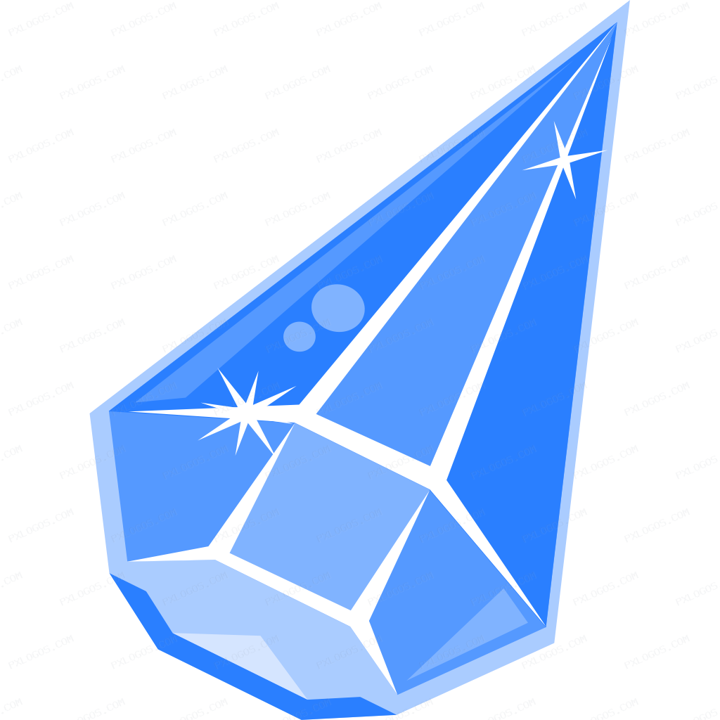Apache Calcite Logo PNG with transparent background