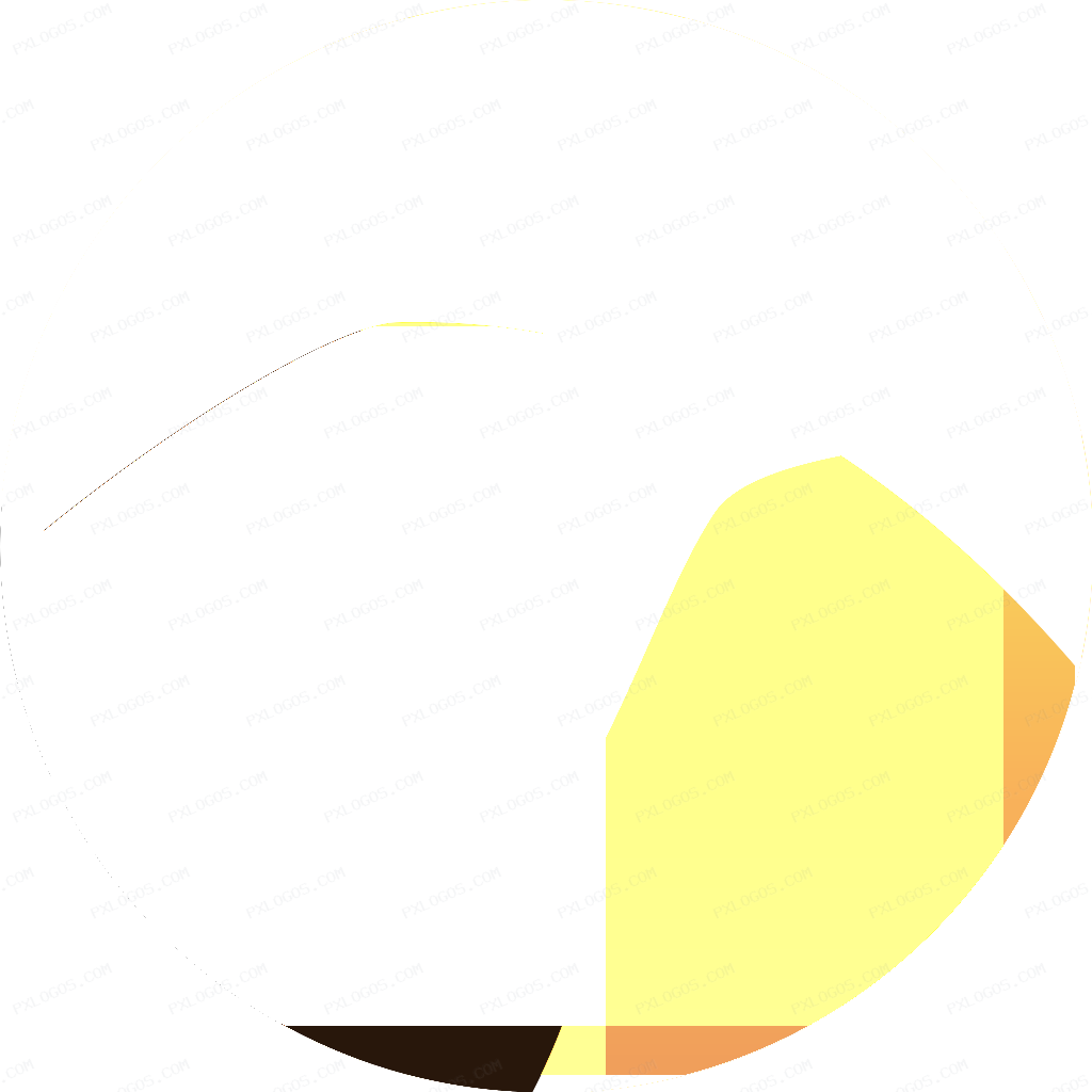 Apache Camel Logo PNG with transparent background