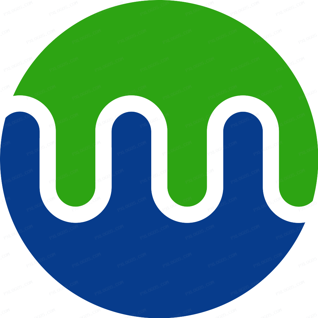 Mend Sast Logo PNG with transparent background