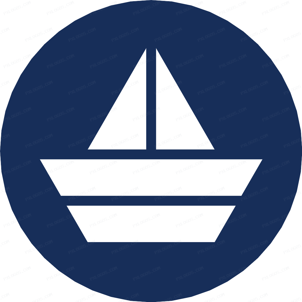 MentorCruise Logo PNG with transparent background