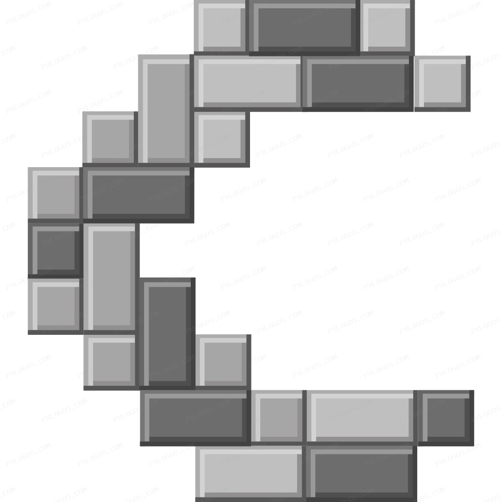 Apache Carbondata Logo PNG with transparent background