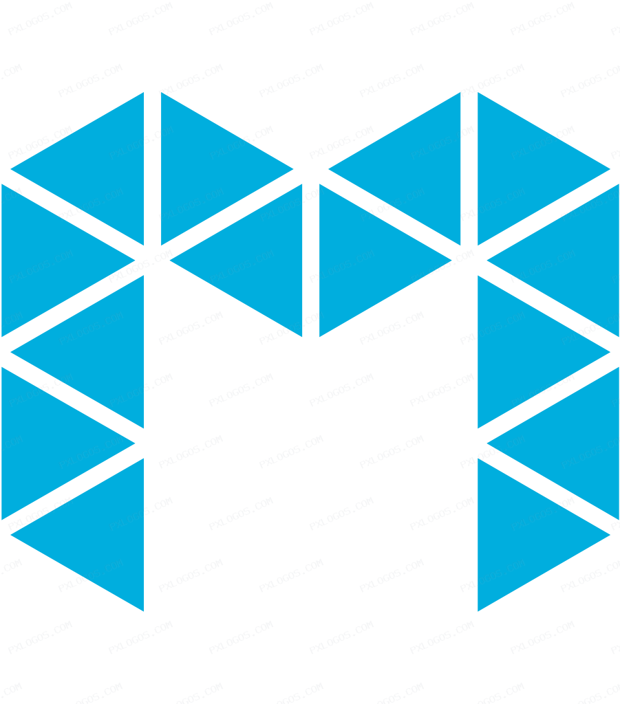 Mesos Logo PNG with transparent background