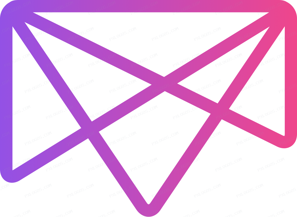 Mesosphere Logo PNG with transparent background