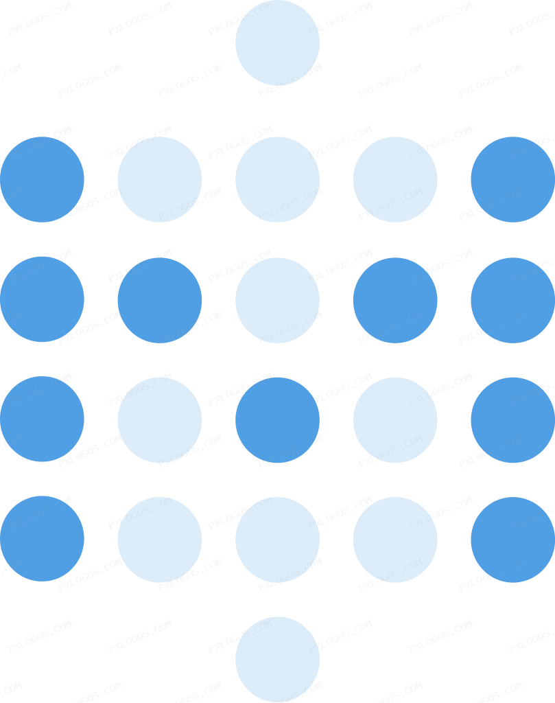 Metabase Logo PNG with transparent background