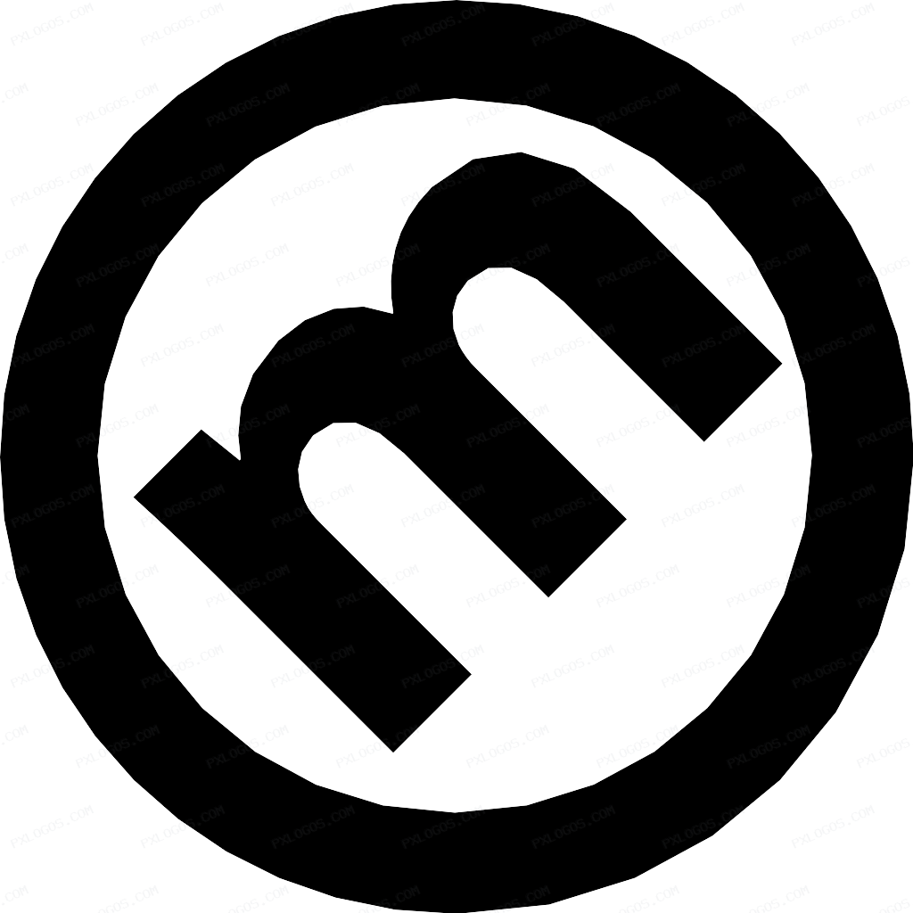 Metacritic Logo PNG with transparent background