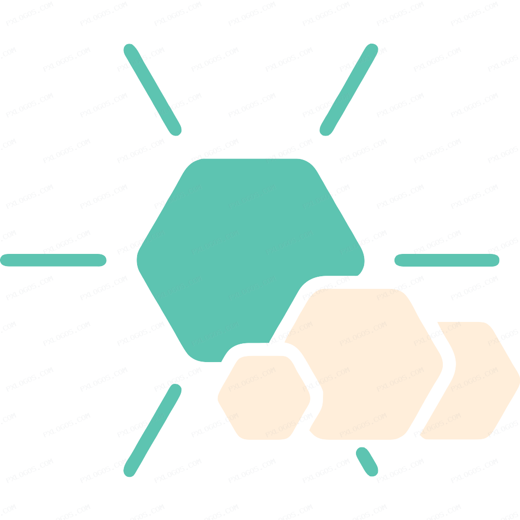 Metadata Remote Logo PNG with transparent background