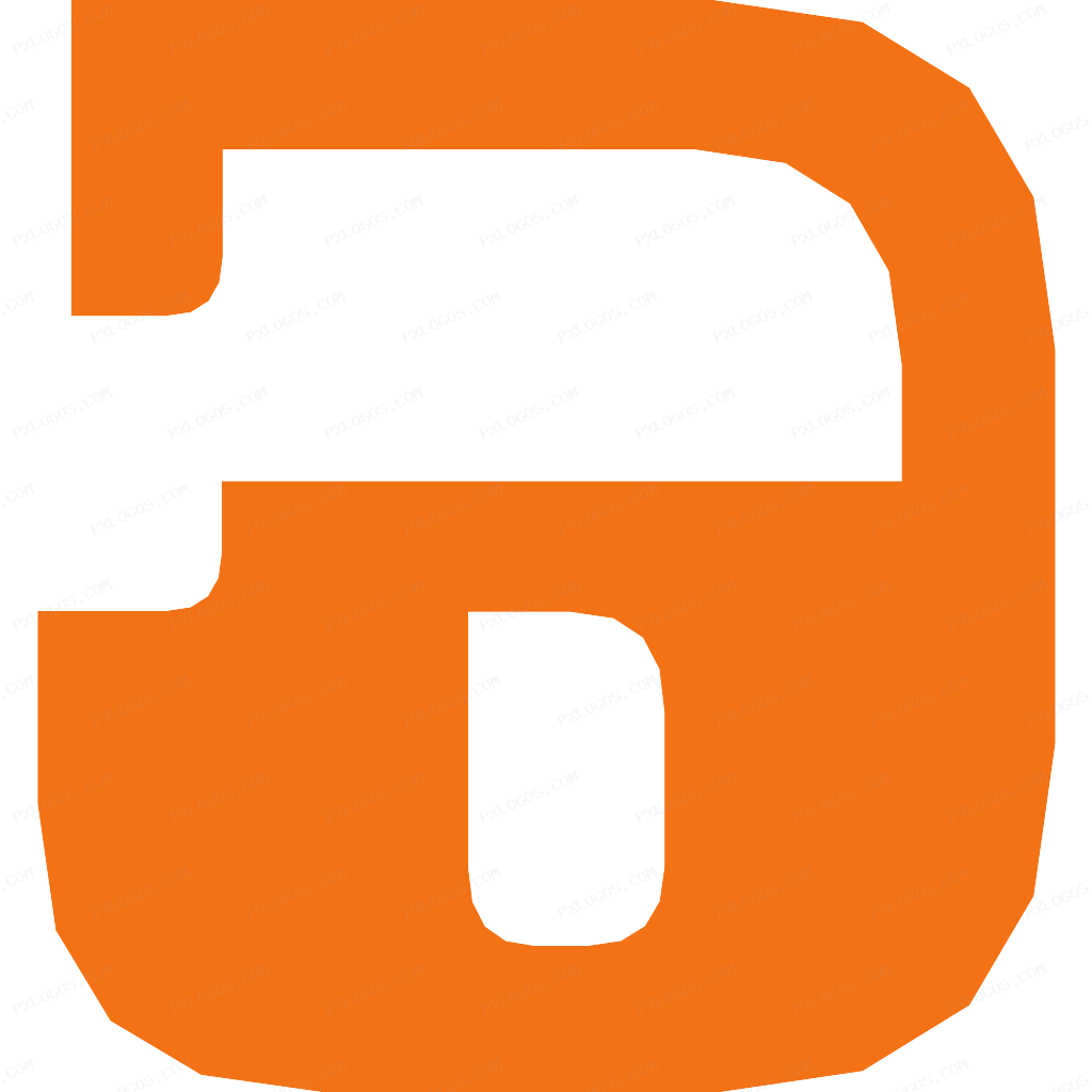 MetaGer Logo PNG with transparent background