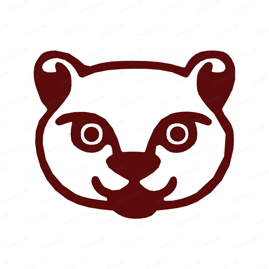 Metf Logo PNG with transparent background