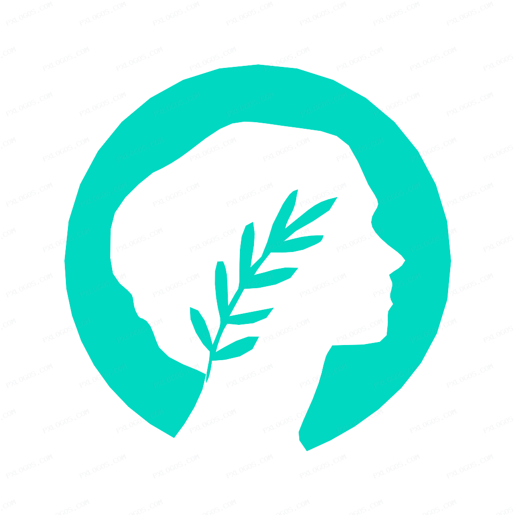 Metis Logo PNG with transparent background