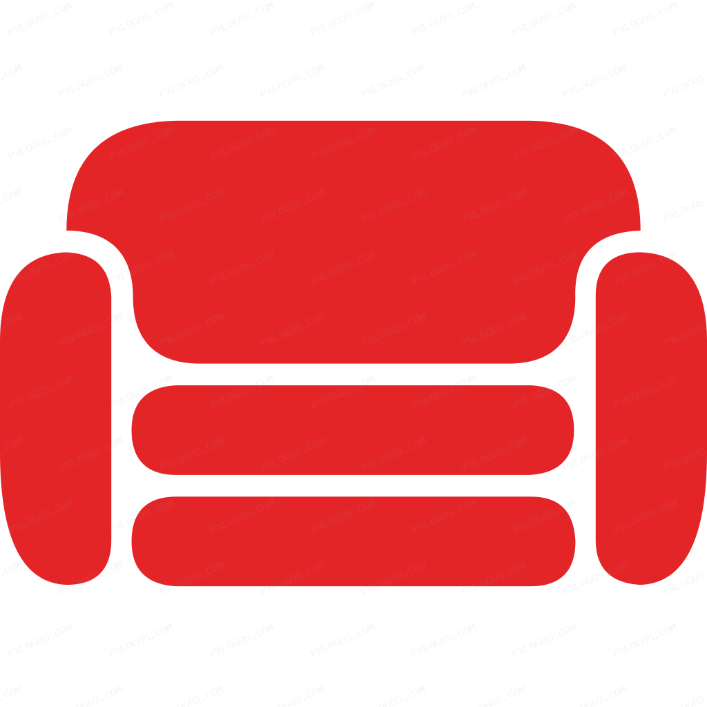 Apache Couchdb Logo PNG with transparent background