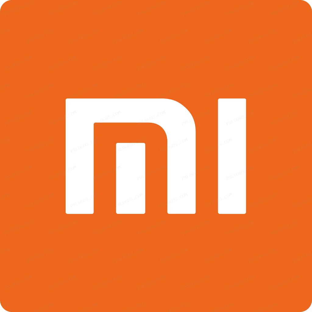 Mi Logo PNG with transparent background