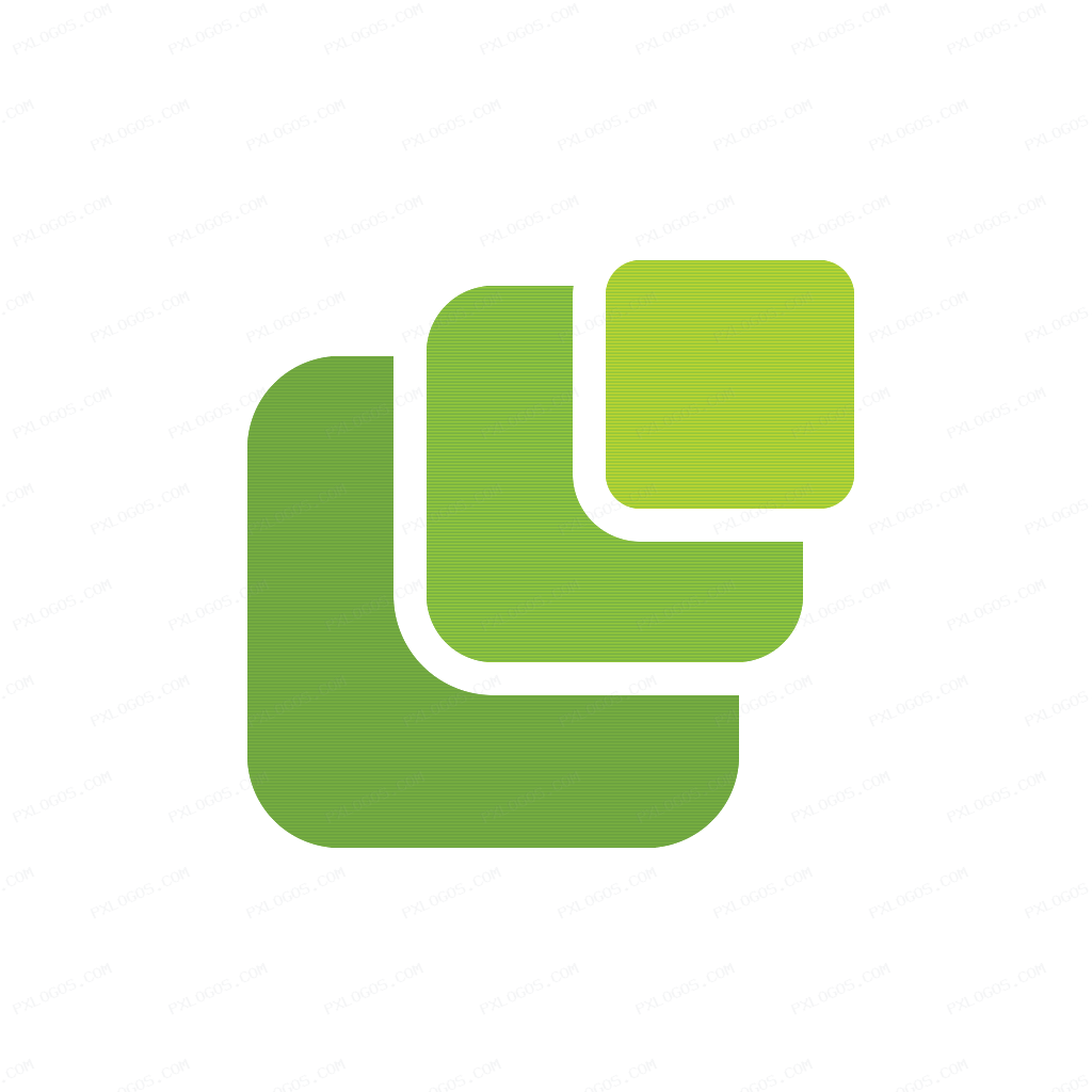 microformats Logo PNG with transparent background
