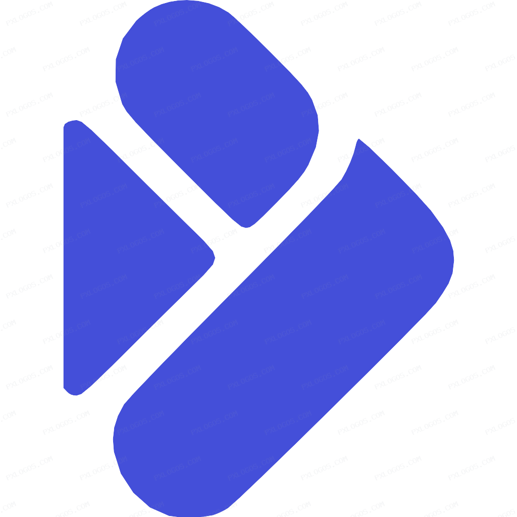 Apache Doris Logo PNG with transparent background