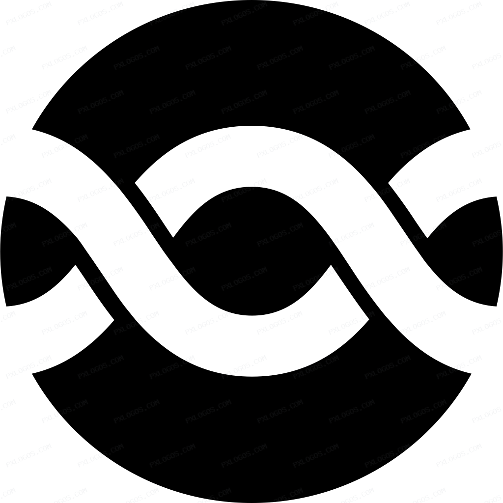 Microgenetics Logo PNG with transparent background