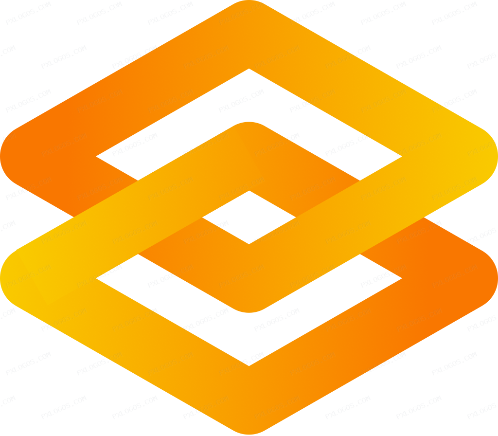 Gradio Logo PNG with transparent background
