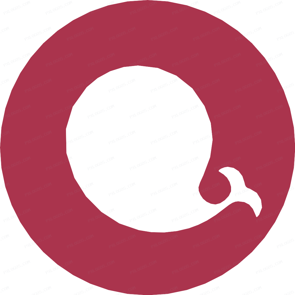 Apache ECharts Logo PNG with transparent background