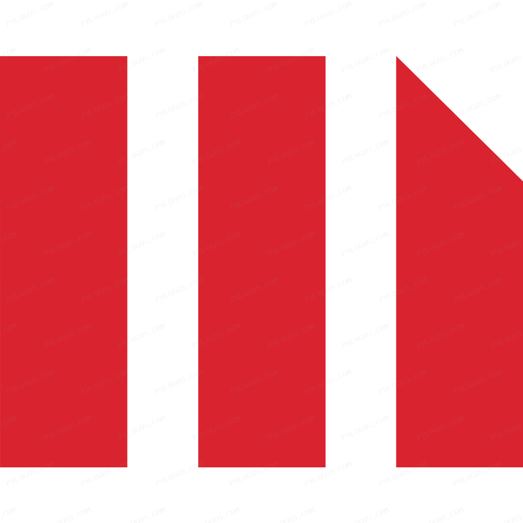 MicroStrategy Logo PNG with transparent background