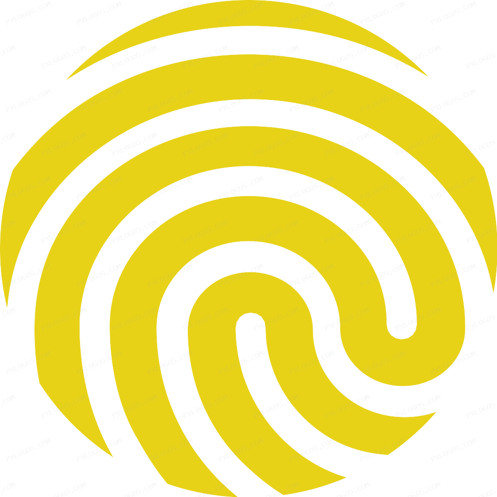 Mida Logo PNG with transparent background