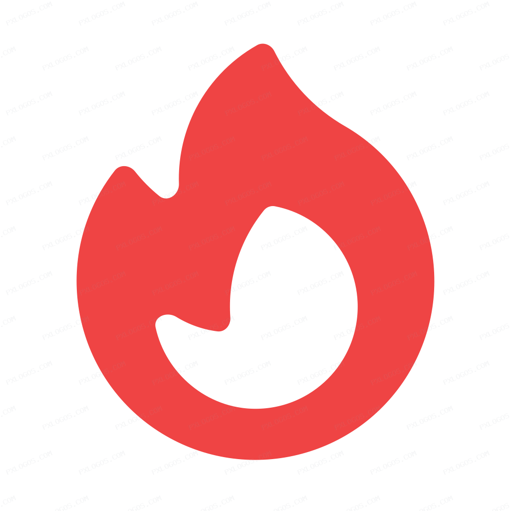 Midarr Logo PNG with transparent background