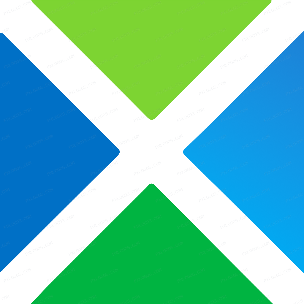 mifos Logo PNG with transparent background