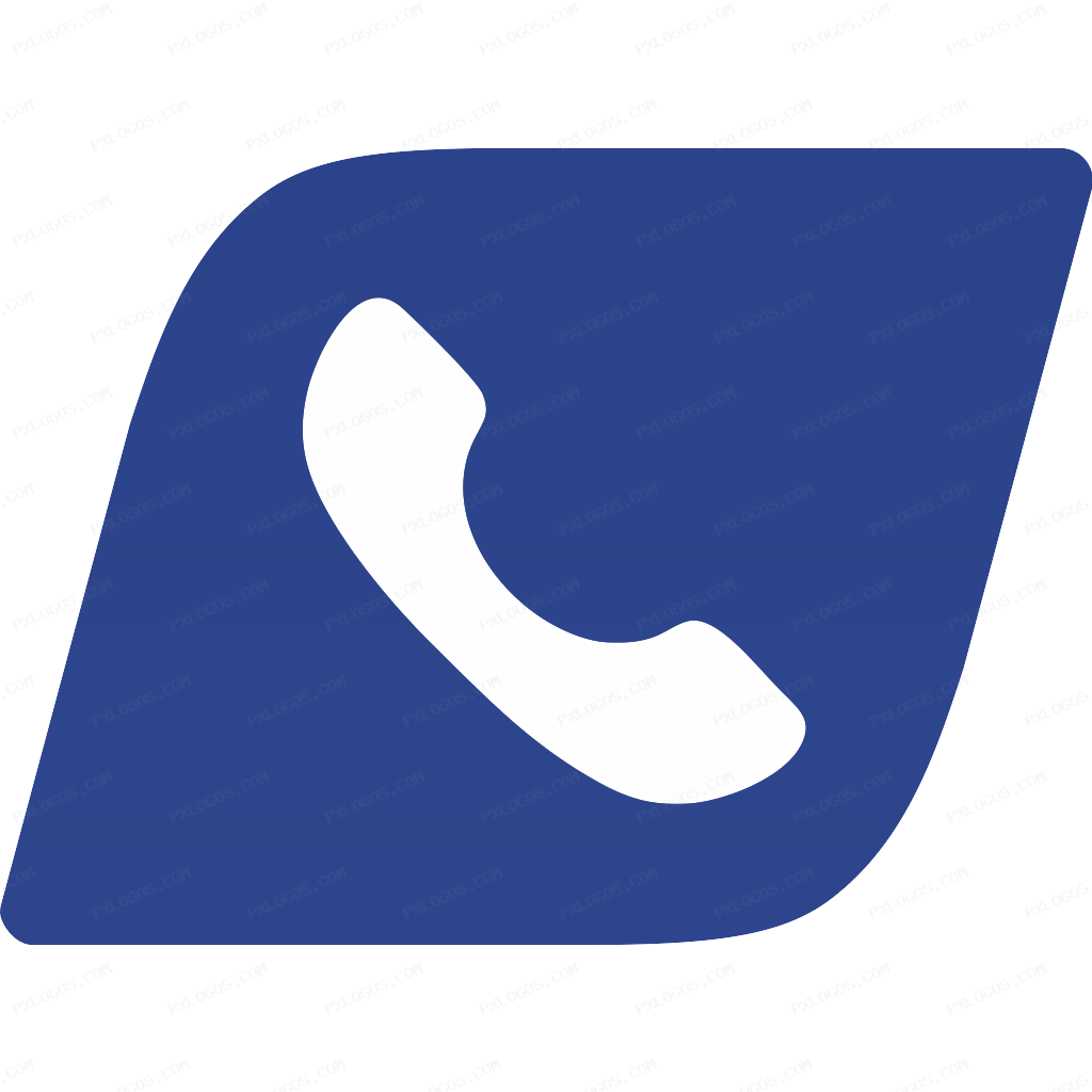 Mikopbx Logo PNG with transparent background