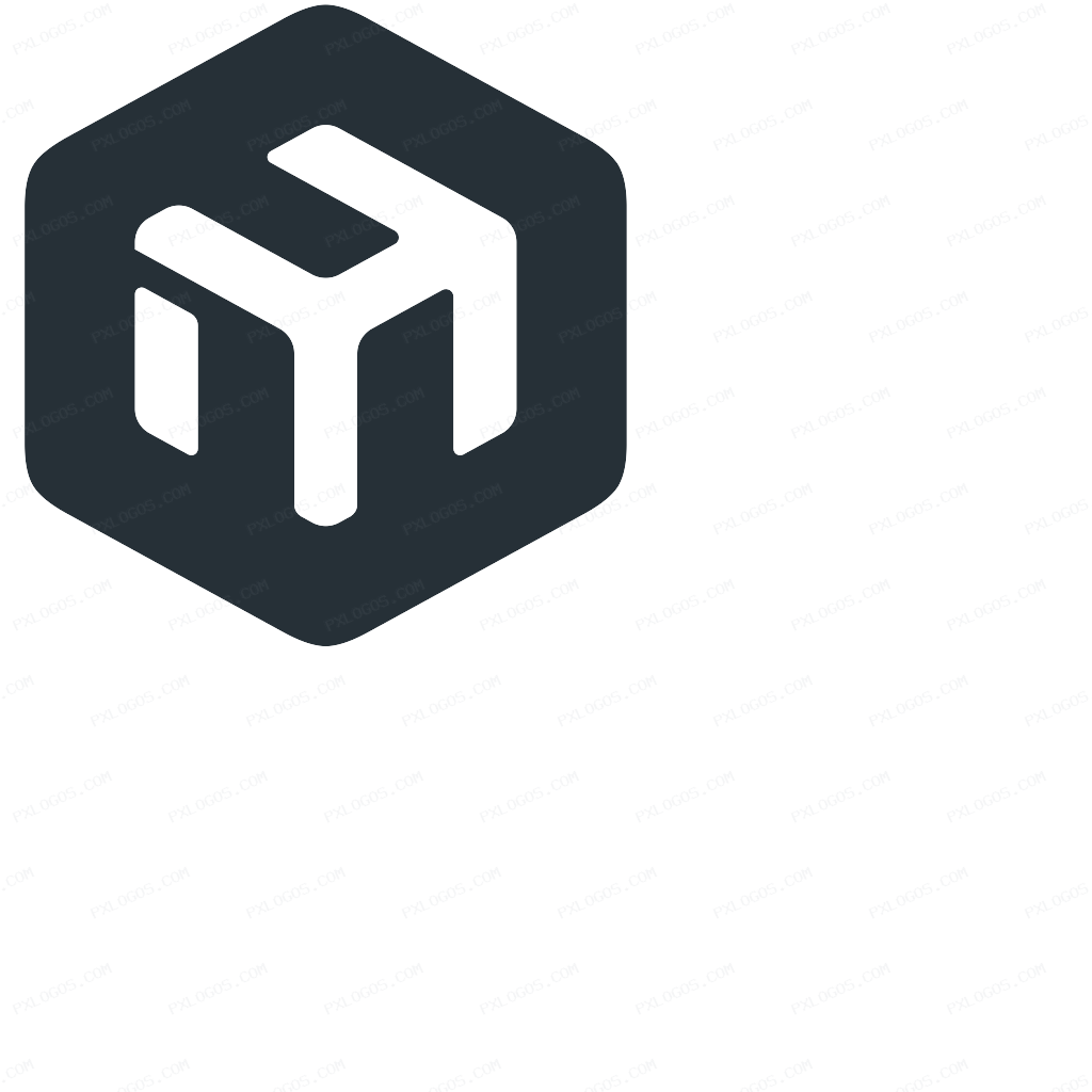 Mikrotik Logo PNG with transparent background