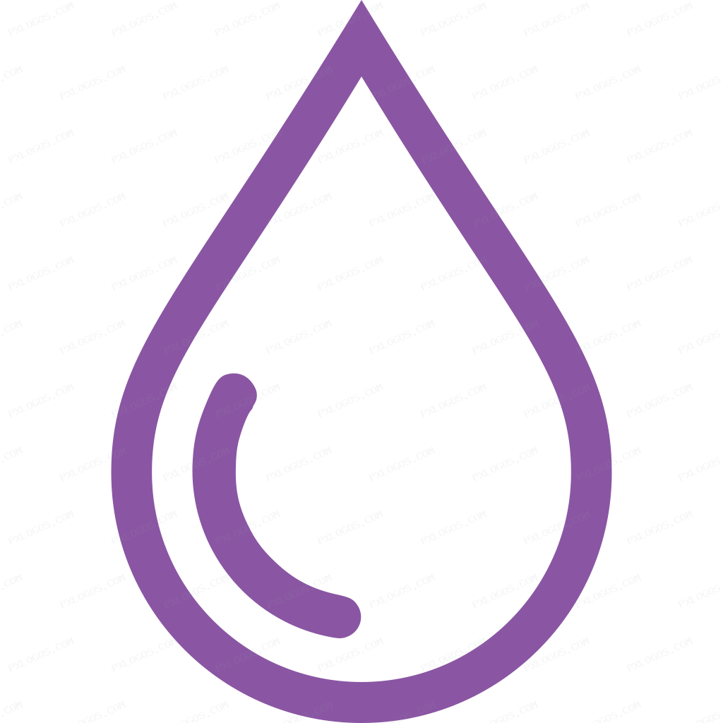 Milligramio Logo PNG with transparent background