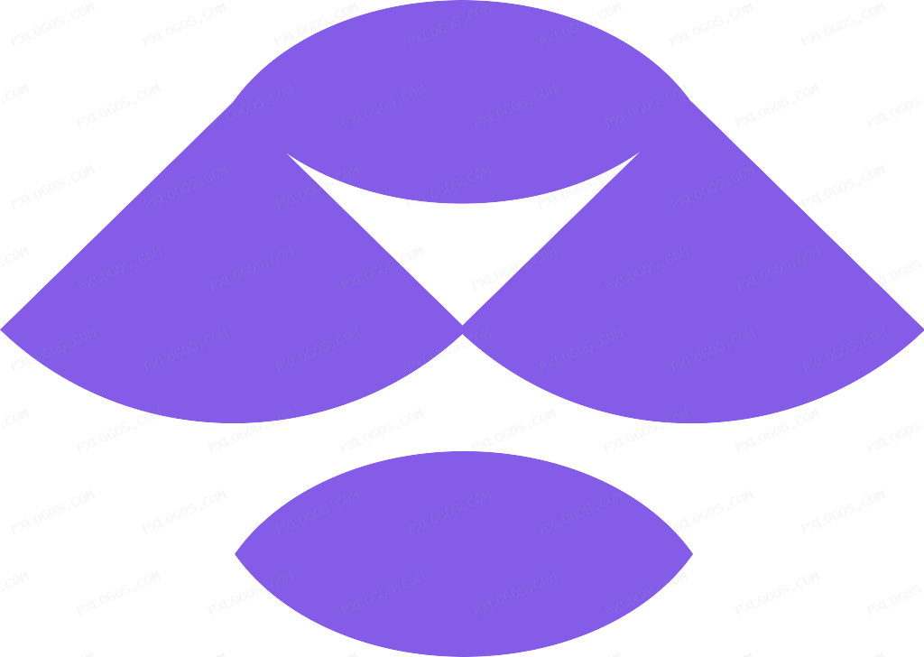 Million Logo PNG with transparent background