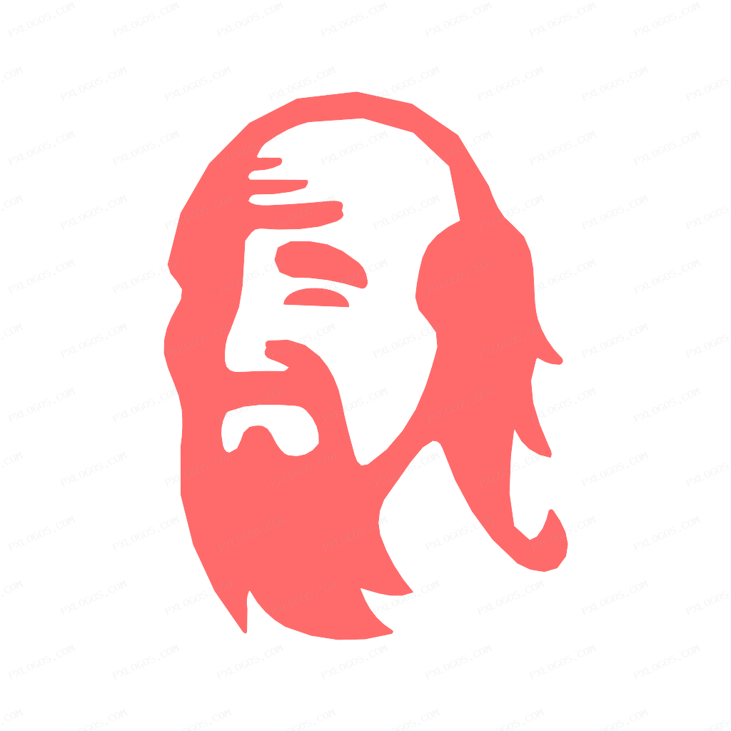 Mimatic Logo PNG with transparent background