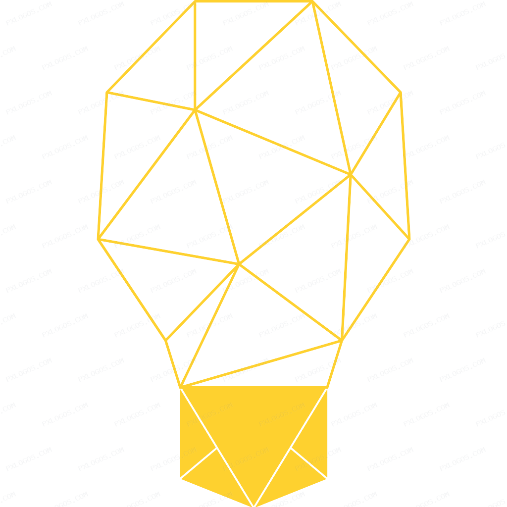Minds Logo PNG with transparent background
